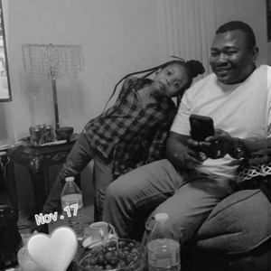 Meet your Posher, Willie